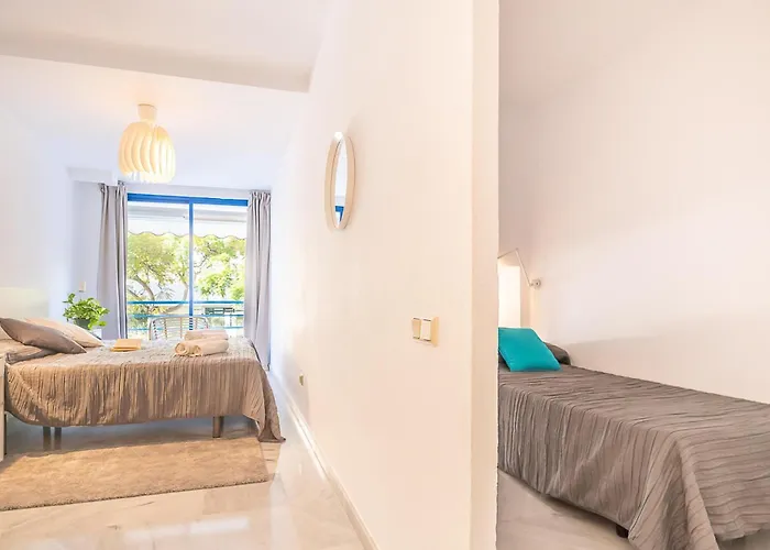 House Appartement