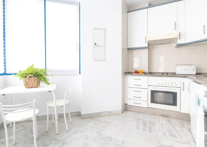 House Marbellac
